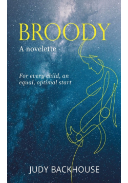 Broody