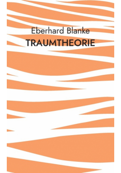 Traumtheorie
