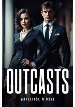 Outcasts