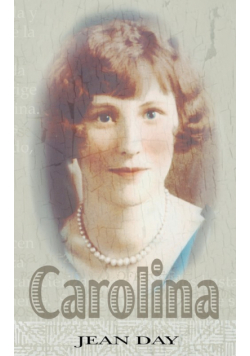 Carolina
