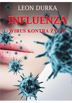Influenza.