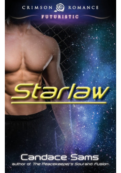 Starlaw