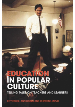 Education in Popular Culture