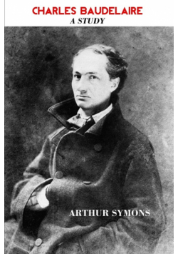 Charles Baudelaire