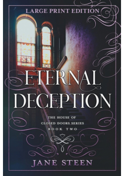 Eternal Deception