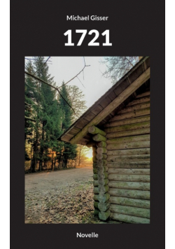 1721