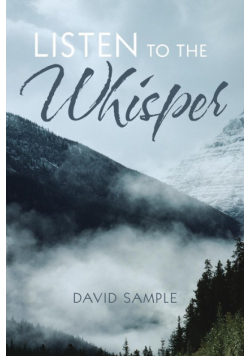 Listen to the Whisper