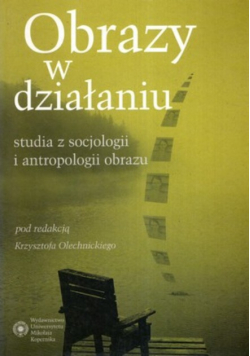 Obrazy w działaniu