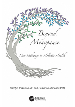 Beyond Menopause