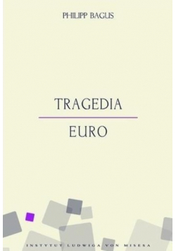 Tragedia euro