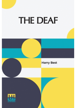 The Deaf