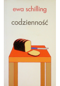 Codzienność