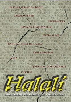 Halalí  1