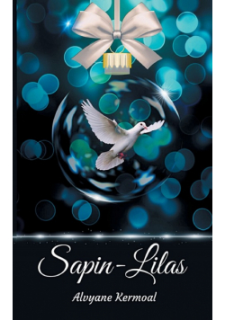 Sapin-Lilas