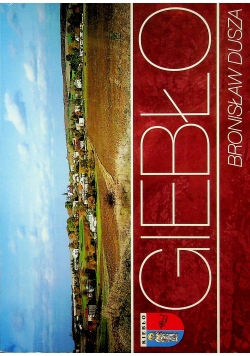 Giebło