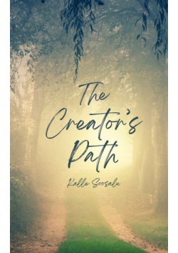 The Creator's Path