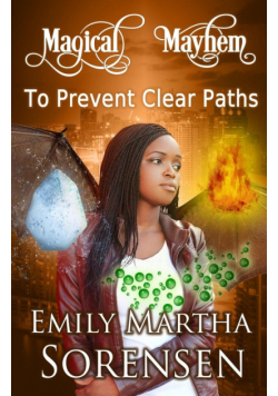 To Prevent Clear Paths