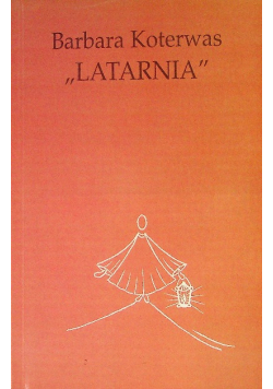 Latarnia