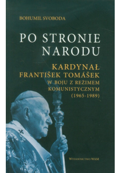 Po stronie narodu