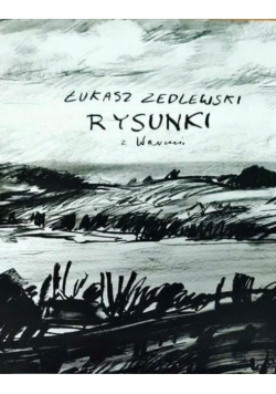 Rysunki z Warmii