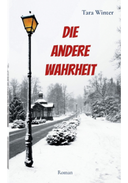 Die andere Wahrheit