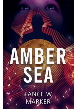 Amber Sea