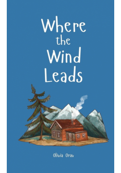 Where the Wind Leads