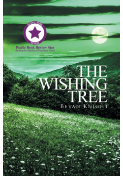 The Wishing Tree