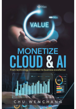 Monetize Cloud & Ai
