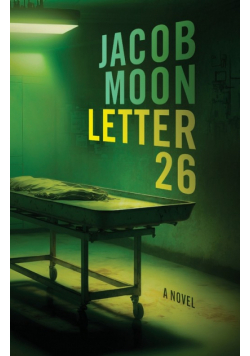 Letter 26