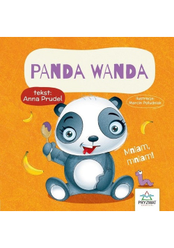 Panda Wanda
