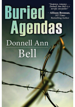 Buried Agendas