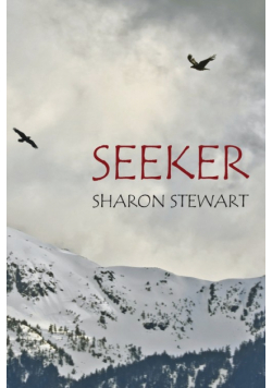 Seeker