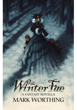 The Winter Fae