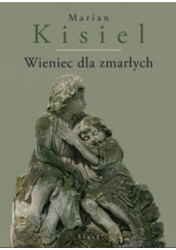 Wieniec dla zmarłych