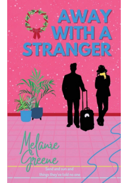 Away With a Stranger