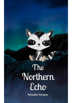 The Northern Echo