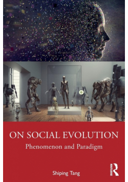 On Social Evolution