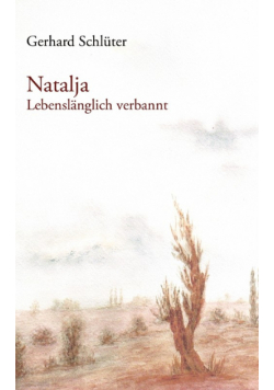 Natalja