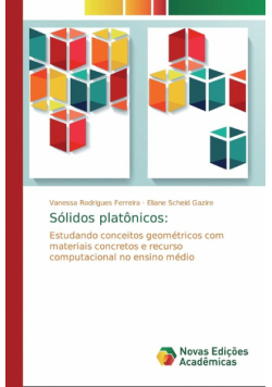 Sólidos platônicos