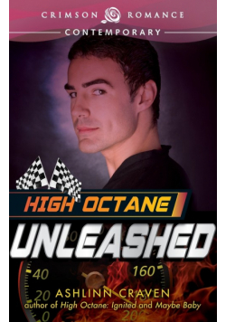 High Octane