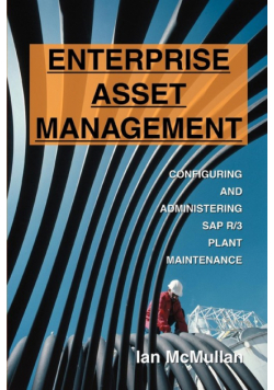 Enterprise Asset Management
