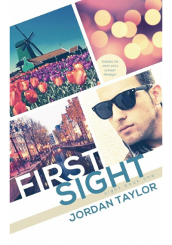First Sight