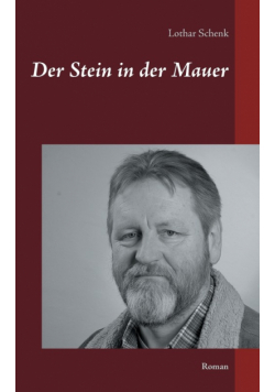 Der Stein in der Mauer