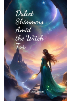 Dulcet Shimmers Amid the Witch Tor