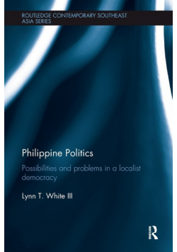 Philippine Politics