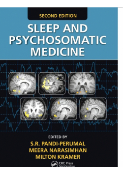 Sleep and Psychosomatic Medicine