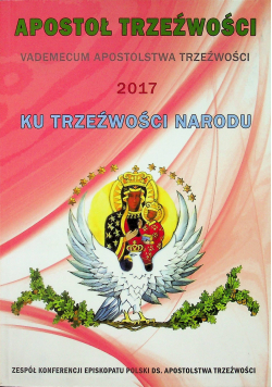 Ku trzeźwości narodu