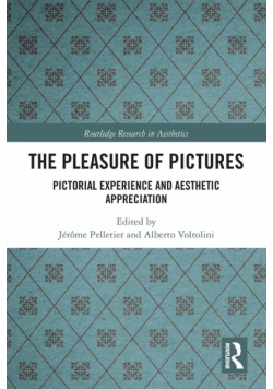 The Pleasure of Pictures