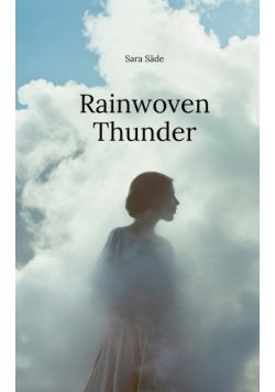 Rainwoven Thunder
